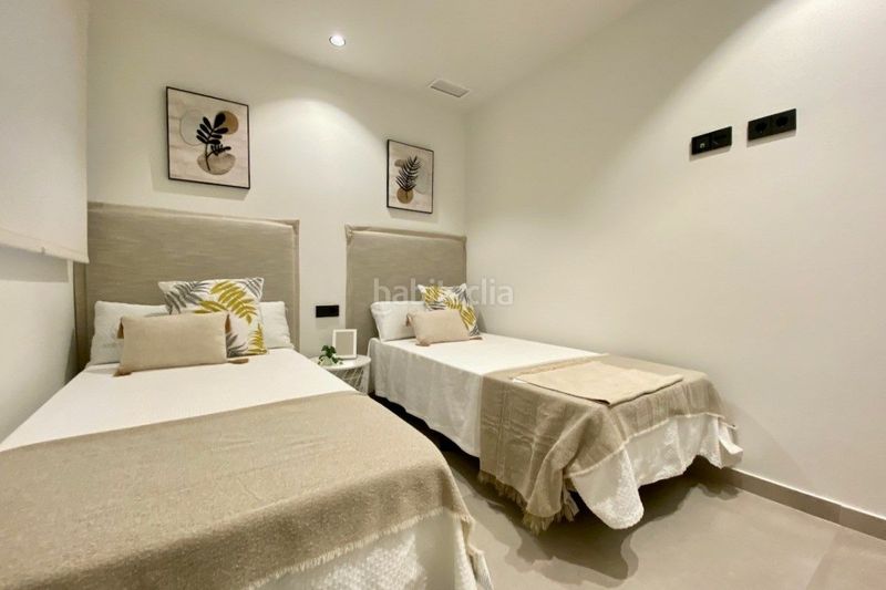 Foto 39cd8541-ed20-44e2-b367-0bb11e90b757. Apartament a Gaspar Perelló Torrevieja