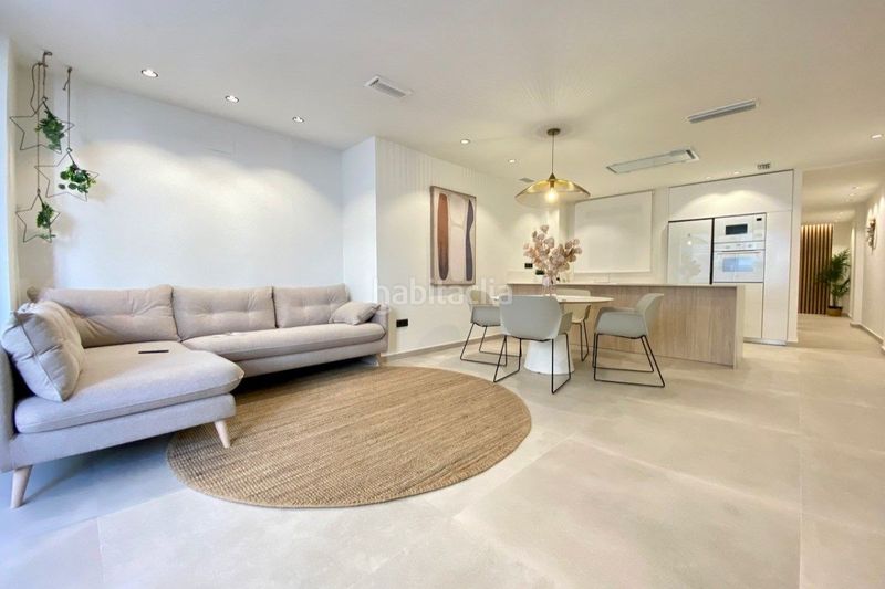 Foto 5ab0b814-5e31-405b-b045-e61581688c59. Apartament a Gaspar Perelló Torrevieja