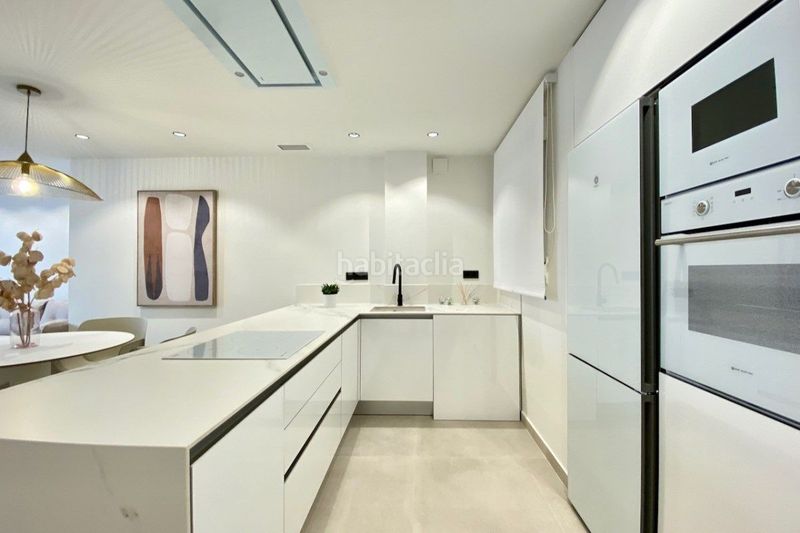 Foto 66d2421a-b3ab-4400-878e-eb35302b3896. Apartament a Gaspar Perelló Torrevieja
