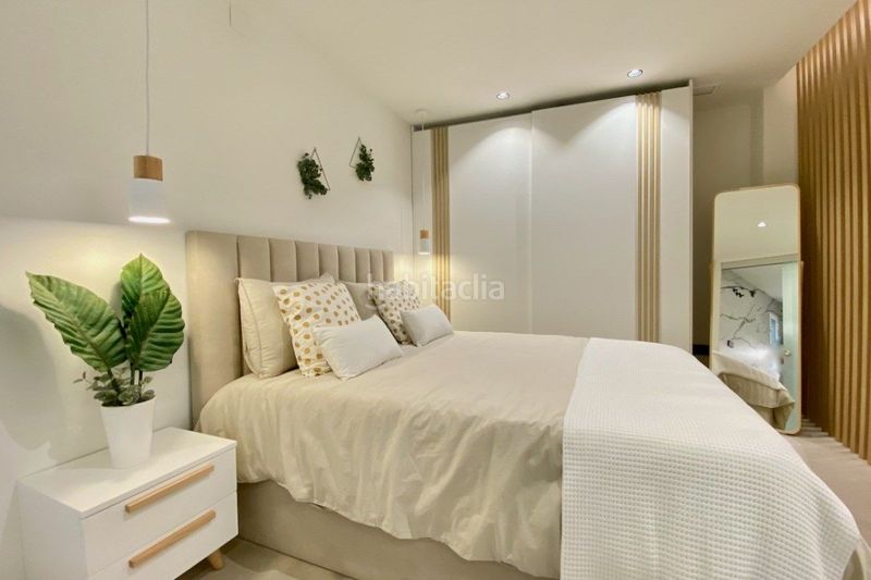 Foto 75d77c29-6e77-4222-9c40-efd71182da10. Apartament a Gaspar Perelló Torrevieja
