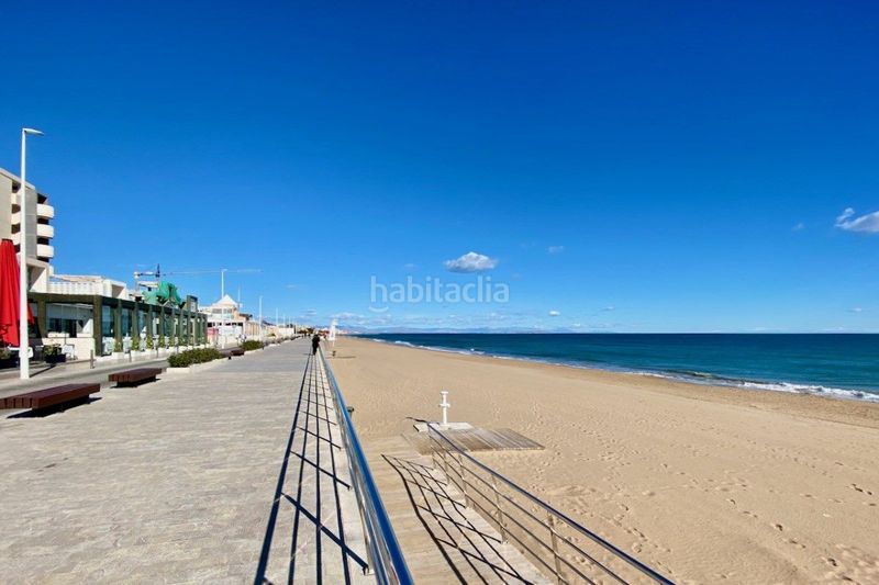 Foto 81eba4d5-30e7-4e07-b366-21a42dae693d. Apartament a Gaspar Perelló Torrevieja