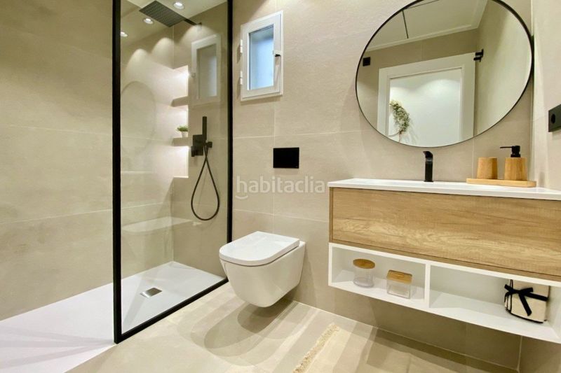Foto cd531054-cd16-4242-bf7f-fb25dcc1c658. Apartament a Gaspar Perelló Torrevieja