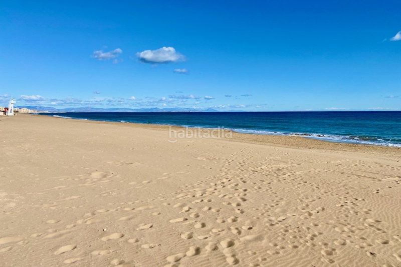 Foto fbc856b7-e8fb-4711-8c33-6d2aaa6769c2. Apartament a Gaspar Perelló Torrevieja