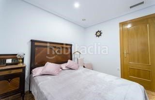 Foto 084c09fb-7a2d-4653-902a-725778a29c7c. Apartament a Las Piscinas Naturales Torrevieja