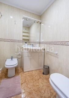 Foto 1dcc67ae-e45d-4786-ac11-78d5ef26eecf. Apartament a Las Piscinas Naturales Torrevieja