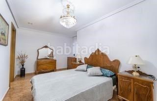 Foto 3376c0bb-35e1-425a-b915-063e74535f23. Apartament a Las Piscinas Naturales Torrevieja