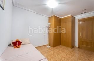Foto 3ec9e292-1235-454f-ad06-2d37978b7baa. Apartament a Las Piscinas Naturales Torrevieja