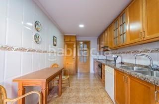 Foto 4391a00b-82af-48ca-8bd1-044470ac0628. Apartament a Las Piscinas Naturales Torrevieja