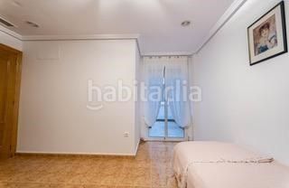 Foto 4bbffaef-d18a-4299-8a08-6a5c17e31217. Apartament a Las Piscinas Naturales Torrevieja