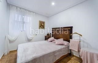Foto 5f32df9b-2099-4abb-a106-6824ac9832c1. Apartament a Las Piscinas Naturales Torrevieja