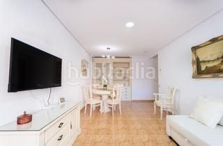 Foto 82d9132d-1cbb-43d3-8f86-15aa3ae24e84. Apartament a Las Piscinas Naturales Torrevieja