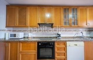 Foto 98be1939-82ed-4026-a9e6-e53be661af00. Apartament a Las Piscinas Naturales Torrevieja