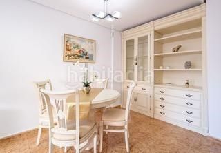 Foto 9942df50-52ab-47a2-a213-df564bacf982. Apartament a Las Piscinas Naturales Torrevieja