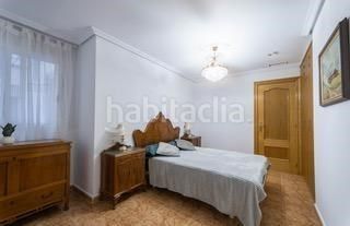 Foto 9bcd9b73-dd8d-4f48-880f-2138ae39a264. Apartament a Las Piscinas Naturales Torrevieja