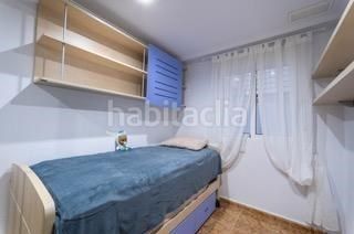 Foto 9c06f186-4c0e-45bc-9f14-8f02efb99eab. Apartament a Las Piscinas Naturales Torrevieja