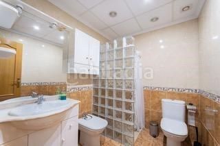 Foto a3e9783f-72c9-483d-bc81-ad7b92a248af. Apartament a Las Piscinas Naturales Torrevieja