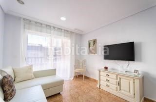 Foto aef3b36a-72fc-4e3a-bd28-269242145fb1. Apartament a Las Piscinas Naturales Torrevieja