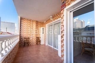 Foto c976bb91-a6ad-498f-b824-058f0f637978. Apartament a Las Piscinas Naturales Torrevieja