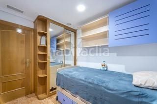 Foto f44488f4-8a6c-4863-a616-ceffe98386b6. Apartament a Las Piscinas Naturales Torrevieja