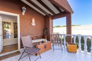 Chalet  N/a. Casa en los balcones