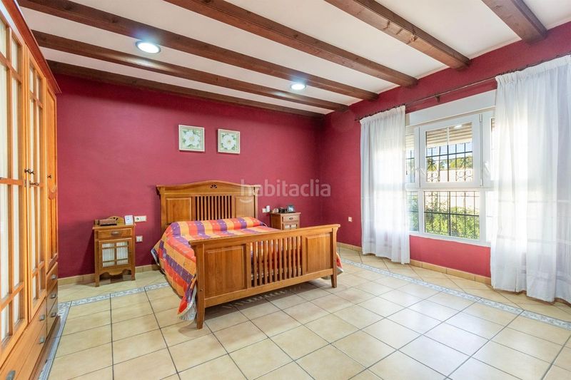 Foto 18426f5f-d8e0-4419-bc1a-82f47ed15af1. Xalet amb aparcament piscina a Los Balcones-Los Altos Torrevieja