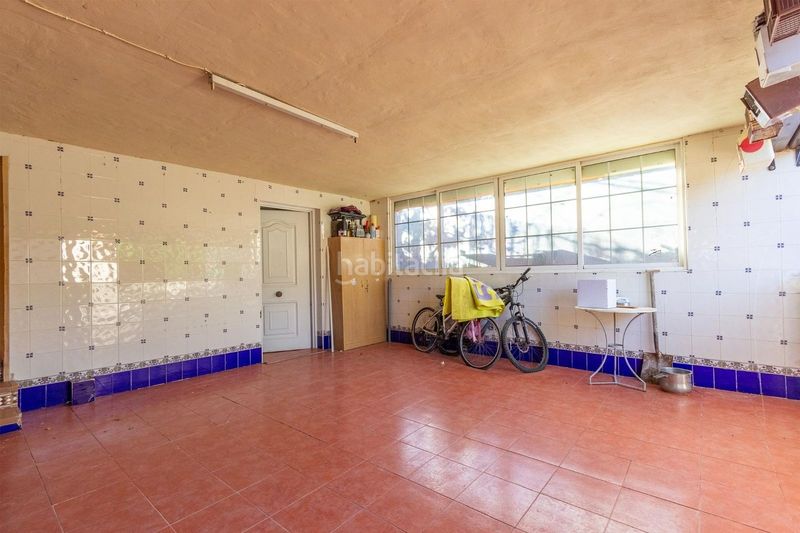Foto c64c9033-f84d-4715-8a3c-2470cc43acf7. Xalet amb aparcament piscina a Los Balcones-Los Altos Torrevieja