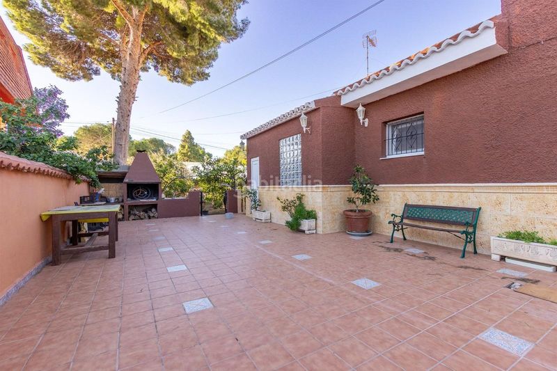 Foto d3c93950-3b8d-4e7a-a271-edee1d8bb778. Xalet amb aparcament piscina a Los Balcones-Los Altos Torrevieja