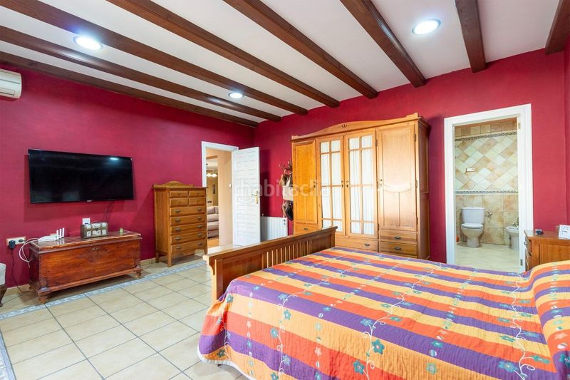 Foto e1b7e54d-a272-4774-b431-b522698495bd. Xalet amb aparcament piscina a Los Balcones-Los Altos Torrevieja