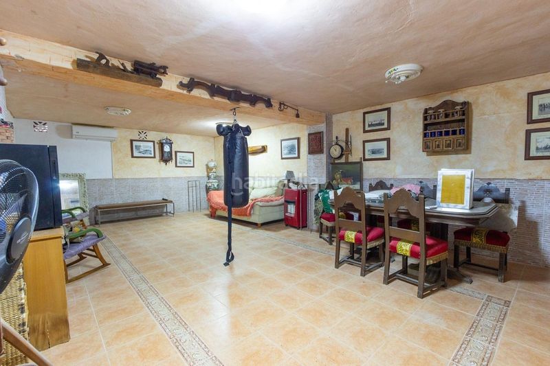 Foto e415f623-38f9-4a9f-83ff-56dab165a417. Xalet amb aparcament piscina a Los Balcones-Los Altos Torrevieja