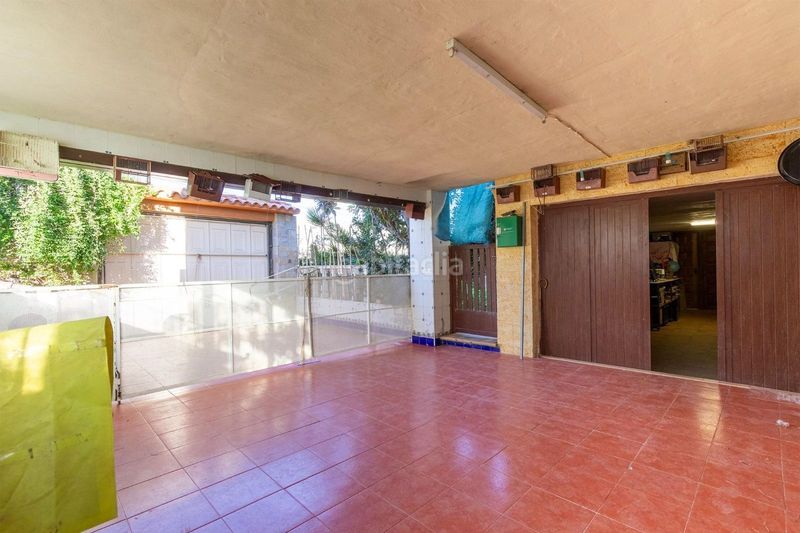 Foto f473e7af-45cf-4db0-a5e7-5f140f781c8a. Xalet amb aparcament piscina a Los Balcones-Los Altos Torrevieja