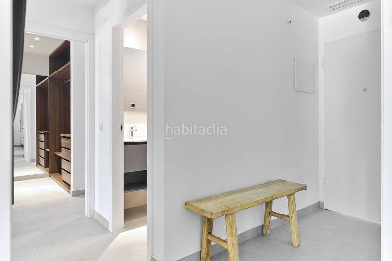 Foto 497e6446-3ee8-46ed-aefc-d2bdbd36fb39. Apartament amb piscina a La Veleta Torrevieja
