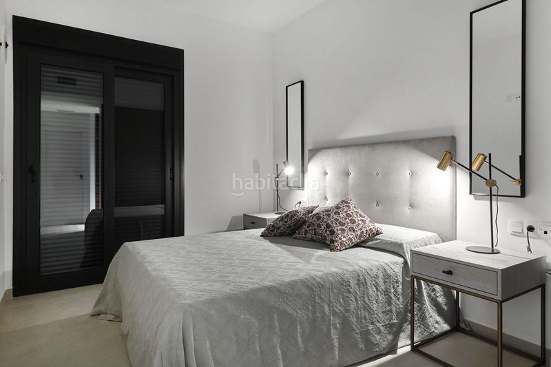 Foto 6b94410e-0d28-47fd-bd2e-f05d34ec35ca. Apartament amb piscina a La Veleta Torrevieja