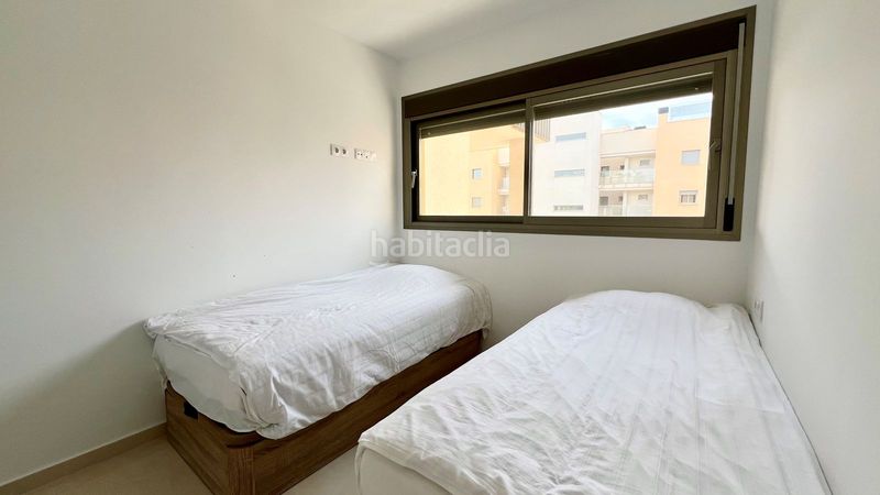 Foto 19437340-f3bc-499d-a5a7-eb7dcd64c90f. Apartament amb piscina a Villamartín-Las Filipinas Orihuela