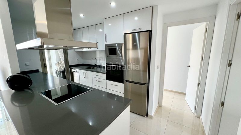 Foto 1c7e0f46-9e80-44ac-8369-cff383a04162. Apartament amb piscina a Villamartín-Las Filipinas Orihuela