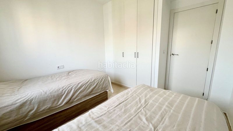 Foto 3a3637a6-cbbf-4579-b829-14b01017ad6e. Apartament amb piscina a Villamartín-Las Filipinas Orihuela