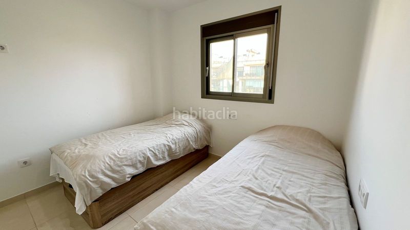 Foto 4c1f6823-f507-4f15-82f5-c629660fc036. Apartament amb piscina a Villamartín-Las Filipinas Orihuela