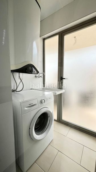 Foto 6af86de8-6656-46ff-bf78-c3e008423372. Apartament amb piscina a Villamartín-Las Filipinas Orihuela