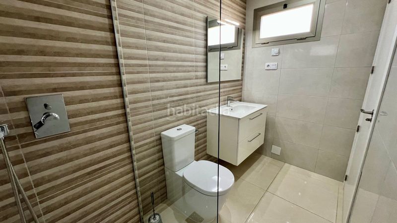 Foto 6cc9eea5-99de-40c5-ae52-e51ceb72d569. Apartament amb piscina a Villamartín-Las Filipinas Orihuela