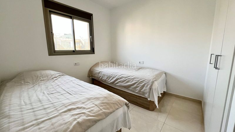 Foto 7aec7b32-34ca-4397-8d03-f926ed8bc672. Apartament amb piscina a Villamartín-Las Filipinas Orihuela