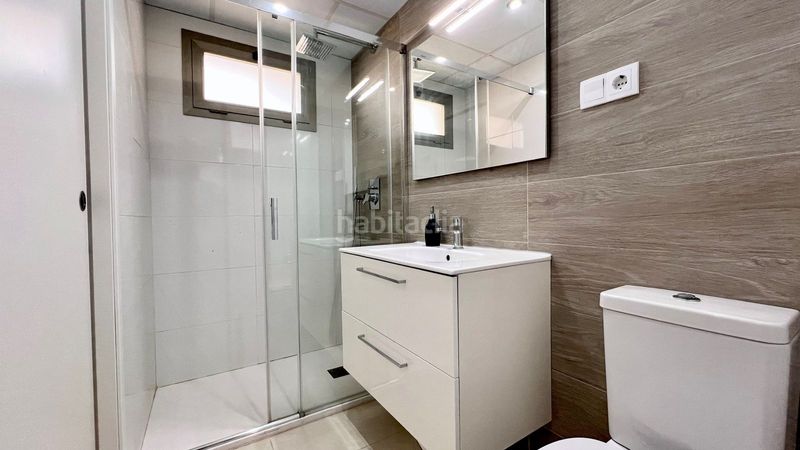 Foto d02c06a4-ca00-477b-b681-53421c790a98. Apartament amb piscina a Villamartín-Las Filipinas Orihuela