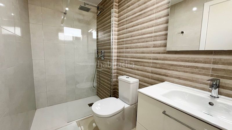 Foto fa6fbc37-ab1b-482b-b2fa-4775aa71bf2c. Apartament amb piscina a Villamartín-Las Filipinas Orihuela