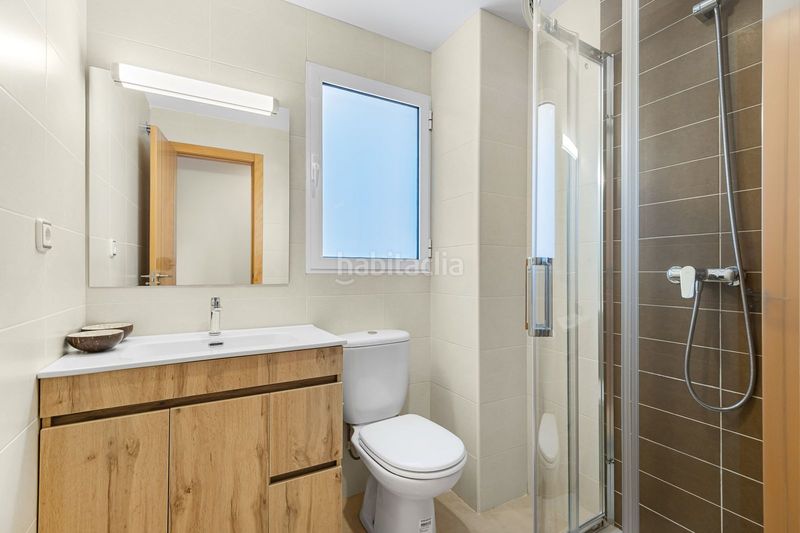 Foto be82d386-5498-4192-b363-3f8df178cbeb. Àtic amb aparcament piscina a Lomas de Cabo Roig - Los Dolses Orihuela