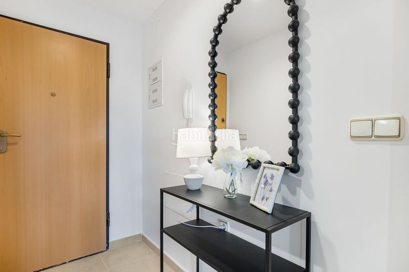 Foto 2775b286-fd72-407f-8cb0-6b0e9956e754. Apartament amb aparcament piscina a Lomas de Cabo Roig - Los Dolses Orihuela