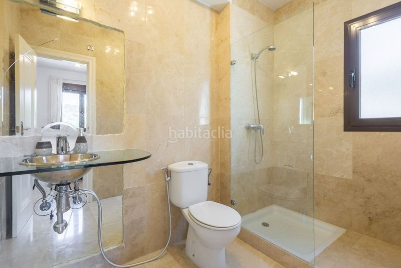 Foto 07fb304b-dbf2-48b7-b1de-14334595ad1e. Apartament a Lomas de Campoamor - Las Ramblas Orihuela