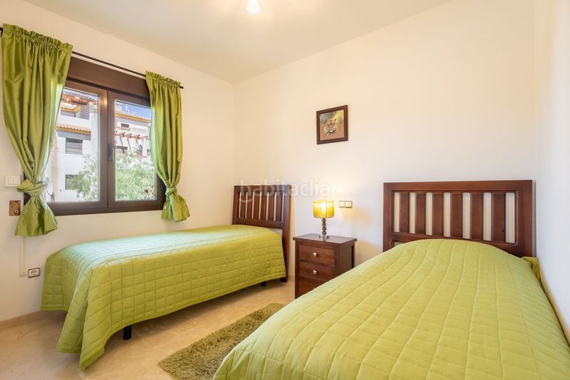 Foto 084b4986-ed33-4723-9a7b-1d935daff43a. Apartament a Lomas de Campoamor - Las Ramblas Orihuela
