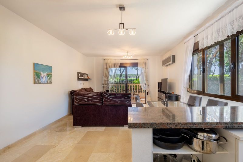 Foto 08a6a376-2b00-405d-8760-4154a9926991. Apartament a Lomas de Campoamor - Las Ramblas Orihuela