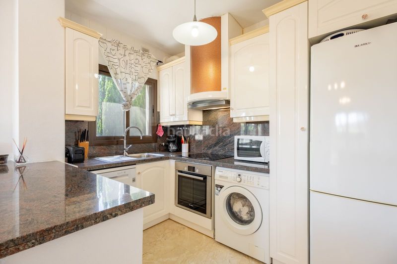 Foto 1fb8b683-22fc-4080-b6c3-c1cb6d9c8cb6. Apartament a Lomas de Campoamor - Las Ramblas Orihuela