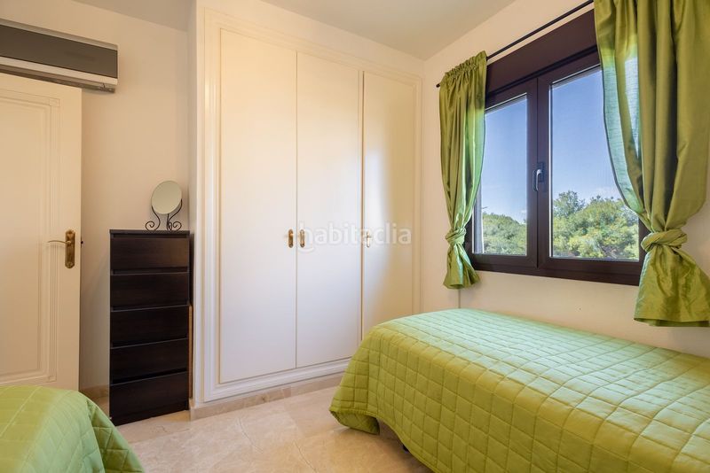 Foto 3373c5c4-b053-49a0-9108-9b390ba746ed. Apartament a Lomas de Campoamor - Las Ramblas Orihuela