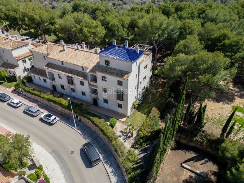 Foto 8036366a-9f1b-4b78-b2c8-939c1b0ab72f. Apartament a Lomas de Campoamor - Las Ramblas Orihuela