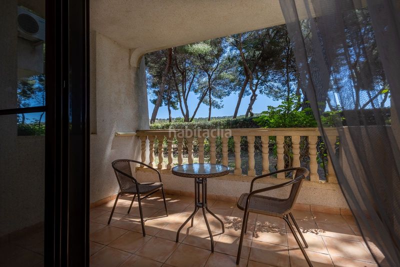 Foto b3d42ecb-1505-495d-a3c0-386822afc8bd. Apartament a Lomas de Campoamor - Las Ramblas Orihuela